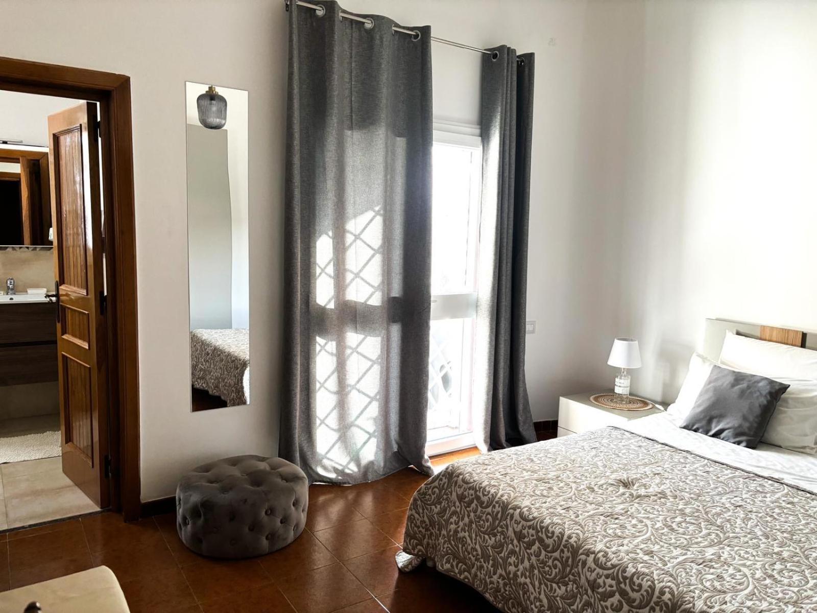 San Domenico Bed And Breakfast Торре-а-Маре Экстерьер фото