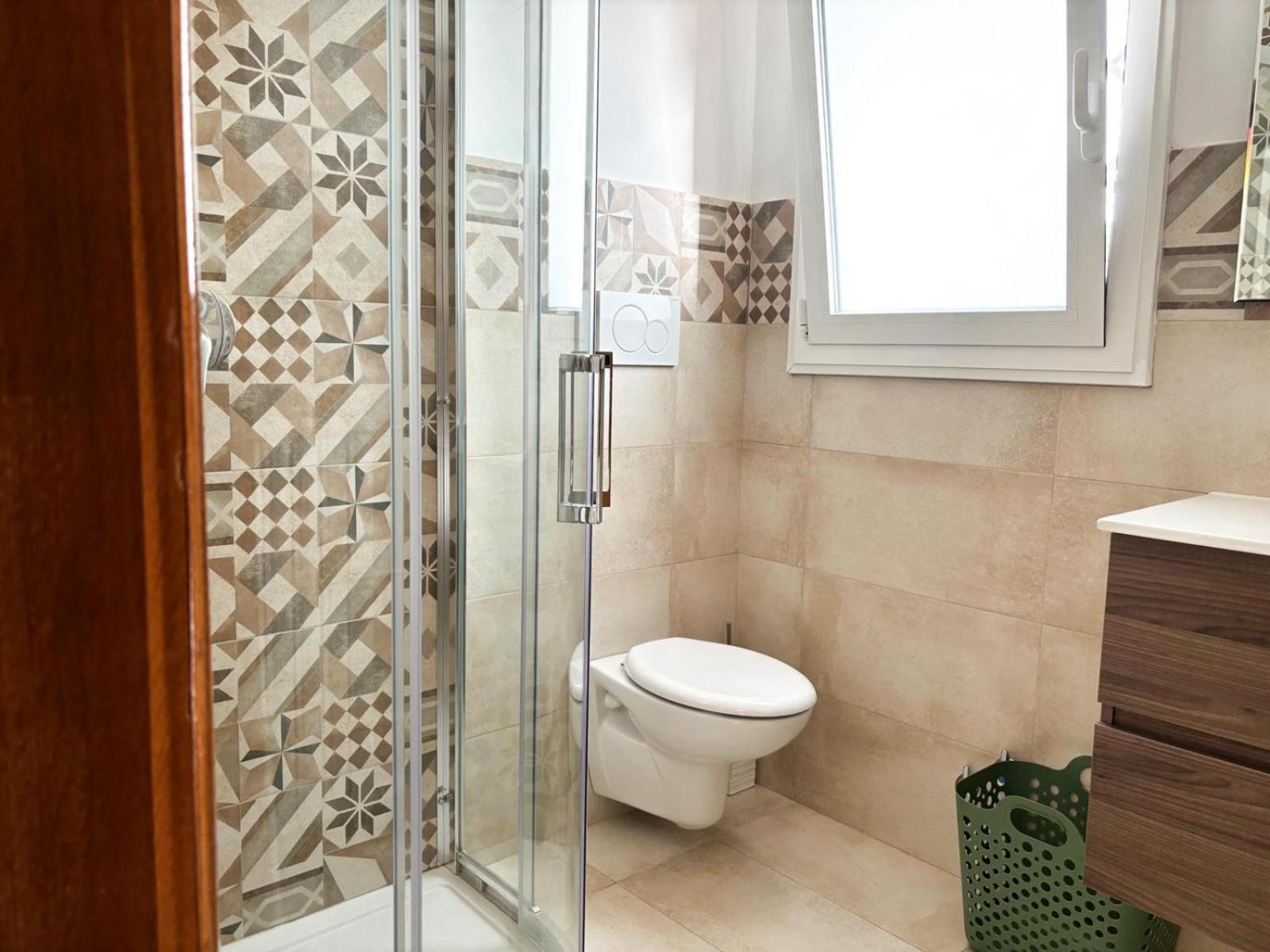 San Domenico Bed And Breakfast Торре-а-Маре Экстерьер фото
